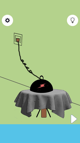 �������������°�v1.1 ��׿��