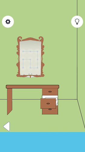 �������������°�v1.1 ��׿��