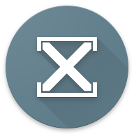 saucenaoʶͼ�ٷ���v1.23 ���°�