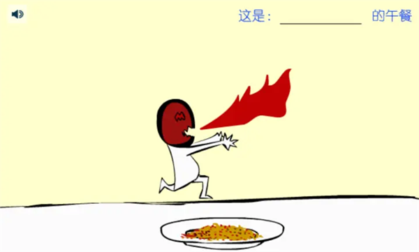 �Զ����Ż����ֻ���v1.0 ��׿��