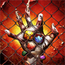 ĩ����������v7.0.247 ��׿��