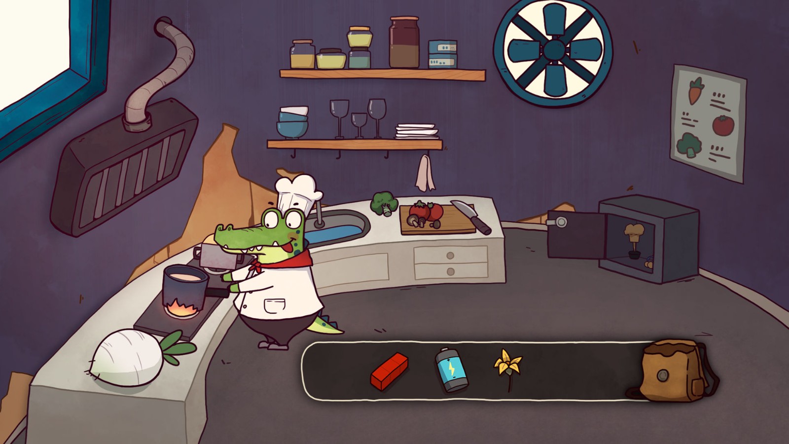 ��������֮�ð�׿���ֻ���Ϸv2.0 ��׿��