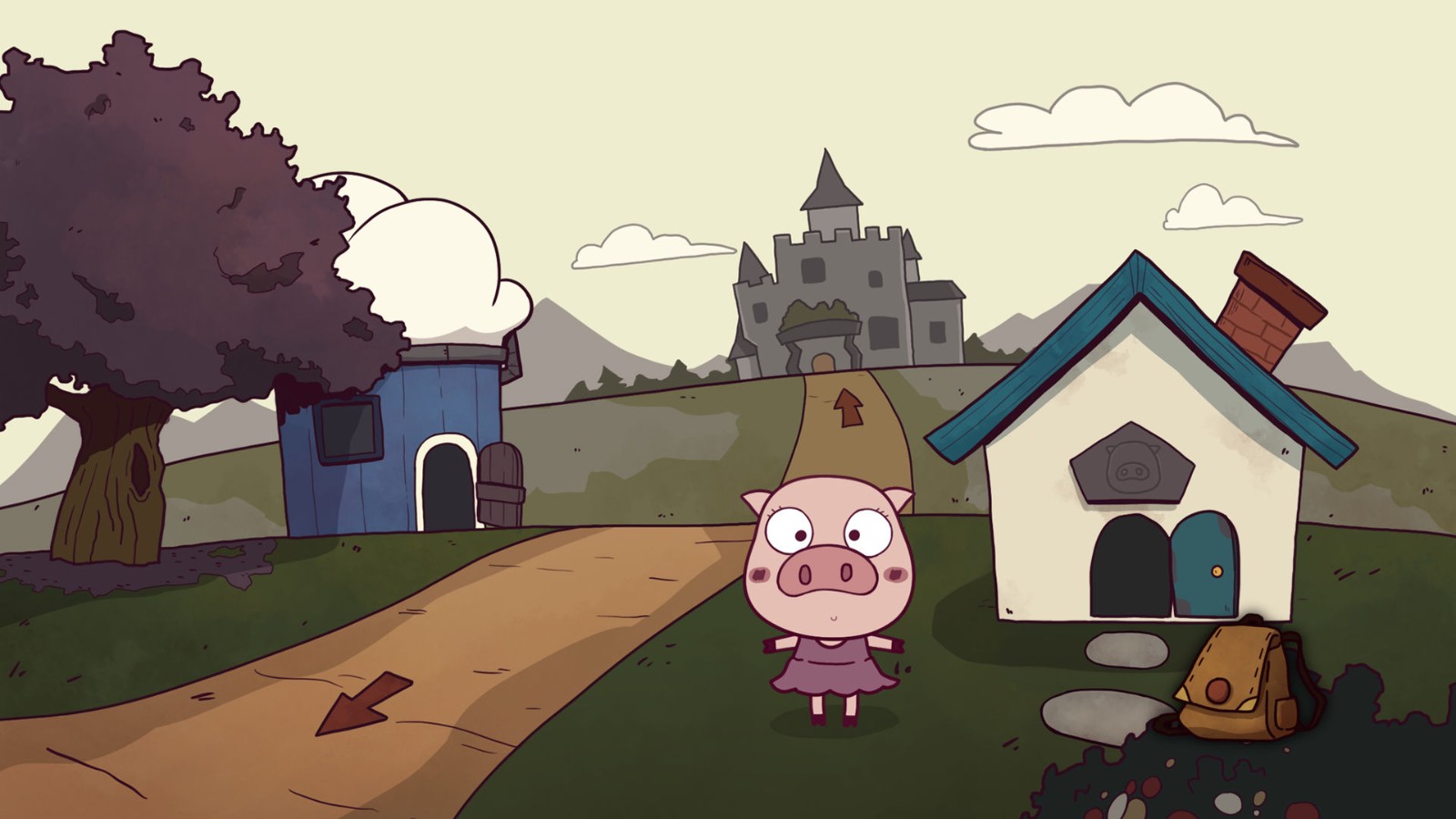 ��������֮�ð�׿���ֻ���Ϸv2.0 ��׿��