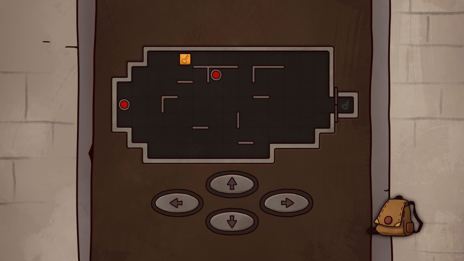 ��������֮�ð�׿���ֻ���Ϸv2.0 ��׿��