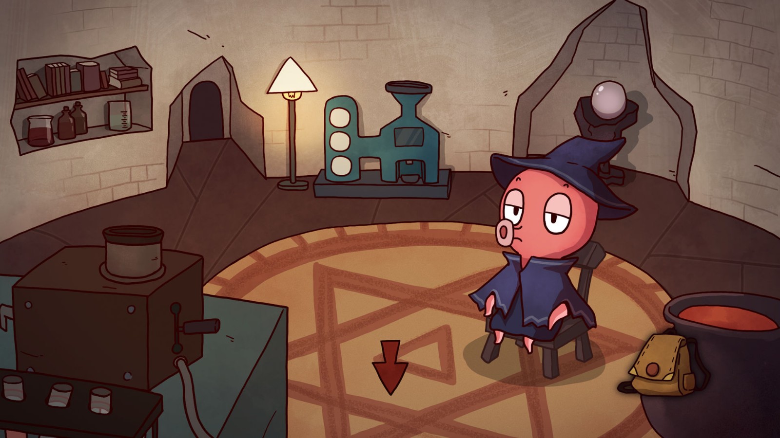 ��������֮�ð�׿���ֻ���Ϸv2.0 ��׿��