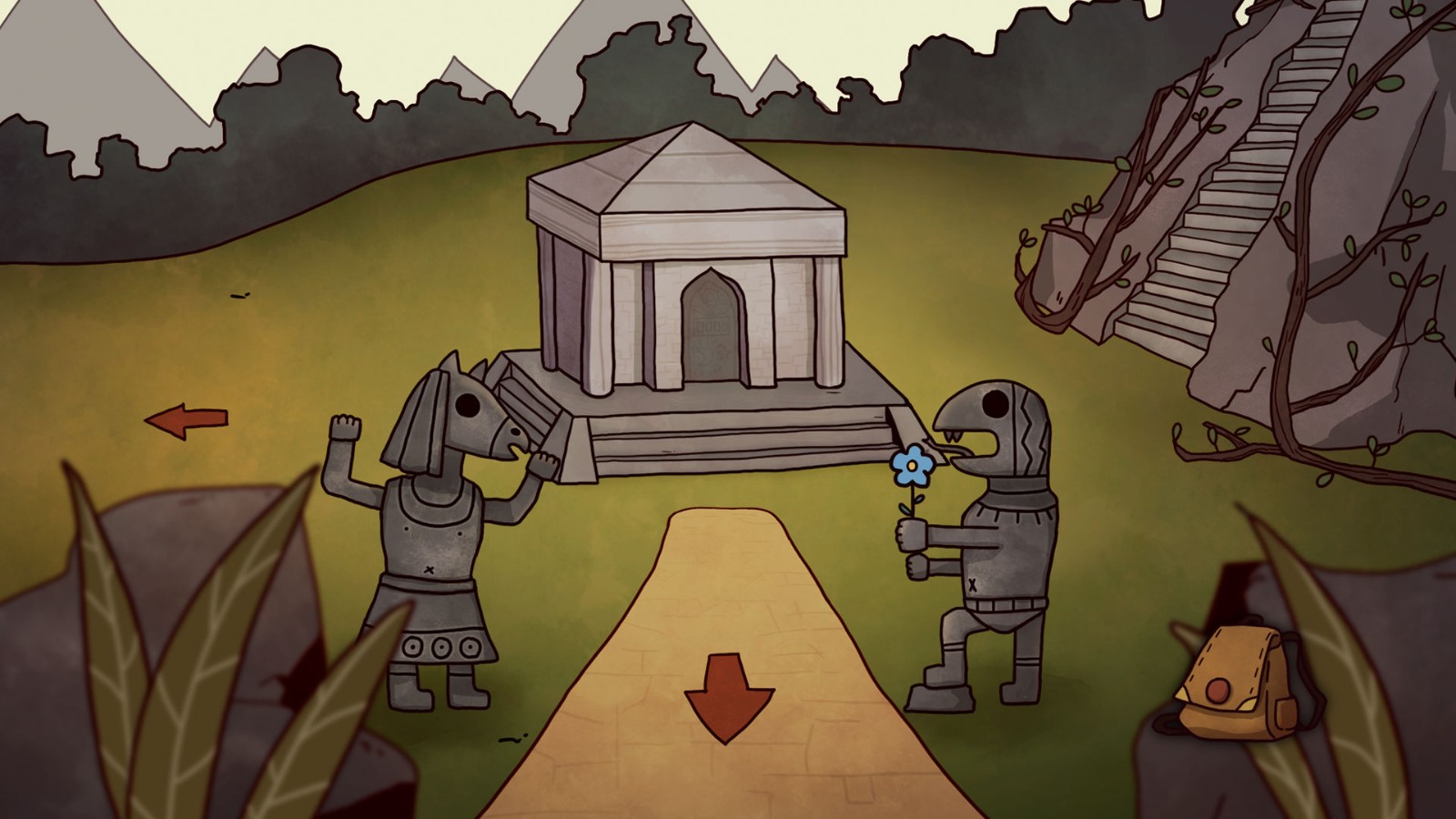 ��������֮�ð�׿���ֻ���Ϸv2.0 ��׿��