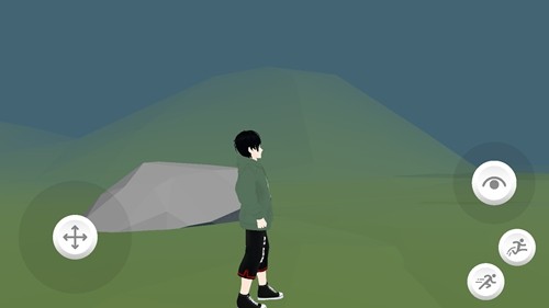 �ҵ����˴尲׿���ֻ���Ϸ(Japanes Village)v1.3.0 ���°�