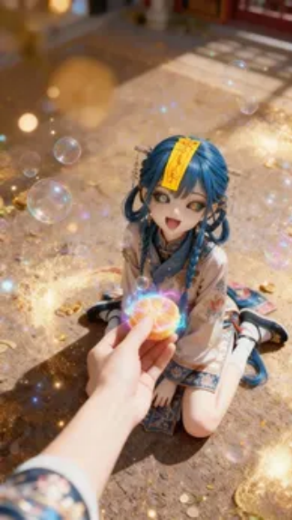 �ſ��Ǹ�Ů����������Ϸv1.26040502 ��׿��