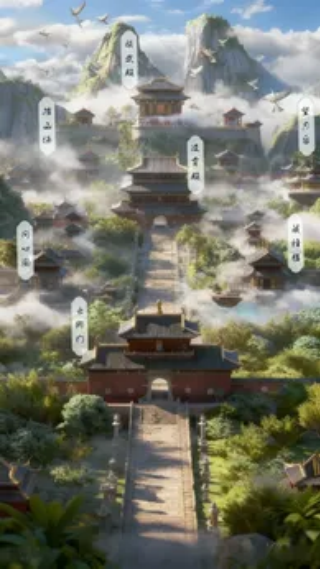 �ſ��Ǹ�Ů����������Ϸv1.26040502 ��׿��