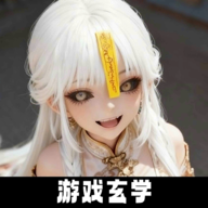 �ſ��Ǹ�Ů����������Ϸv1.26040502 ��׿��