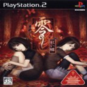 �������°�����v1.4-3060 ��׿��