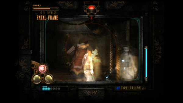 �������°�����v1.4-3060 ��׿��