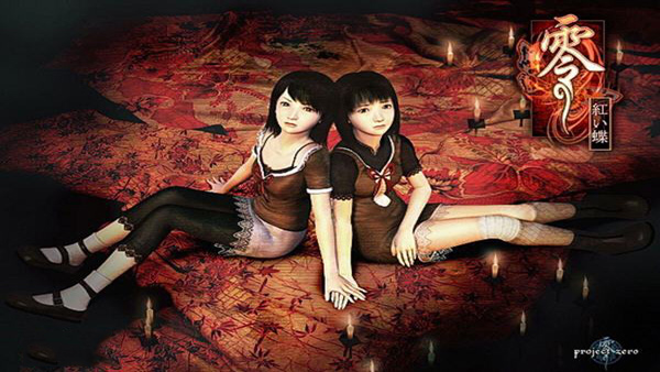 �������°�����v1.4-3060 ��׿��