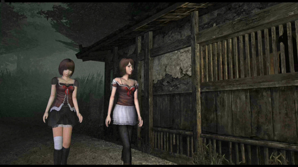 �������°�����v1.4-3060 ��׿��