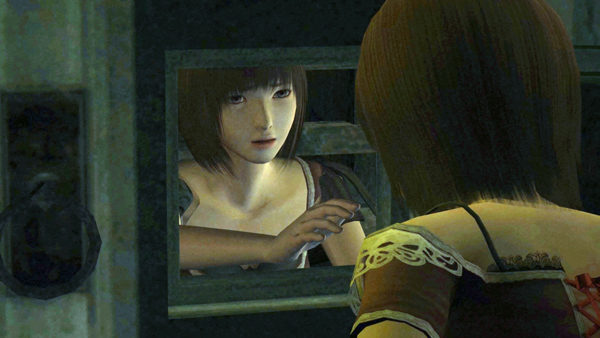 �������°�����v1.4-3060 ��׿��