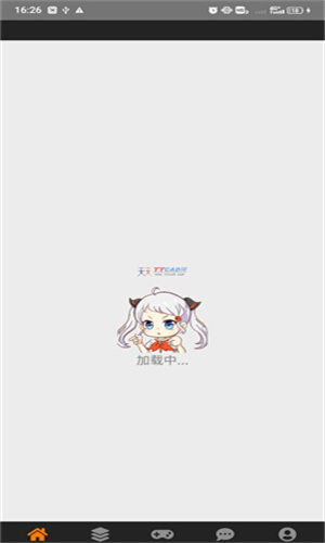 JMComic2.0undefined��v1.8.2 ��Ѱ�