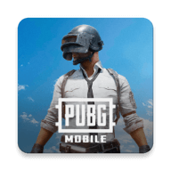 PUBG MOBILE(���ʷ�)v4.3.0 ���°�