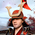 Ļ������ս����۹��ֻ���(Shogun: War and Empire)v1.05 ��׿��