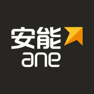 ��������appv1.0.65 ���°�