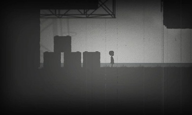 �����ǵ��������°�(MIRIAM)v2.2 �ֻ���