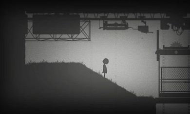 �����ǵ��������°�(MIRIAM)v2.2 �ֻ���