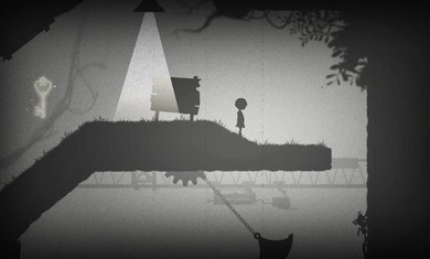 �����ǵ��������°�(MIRIAM)v2.2 �ֻ���