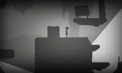 �����ǵ��������°�(MIRIAM)v2.2 �ֻ���