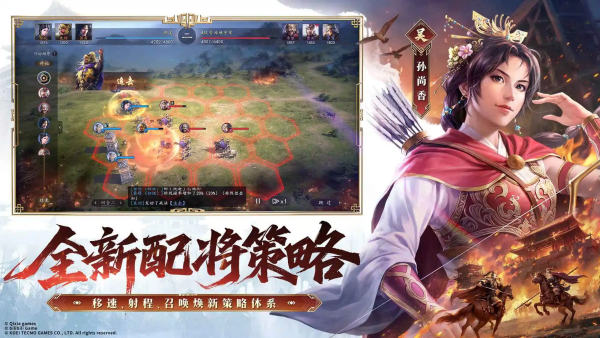 ����־������������v0.9.8.1 ��׿��