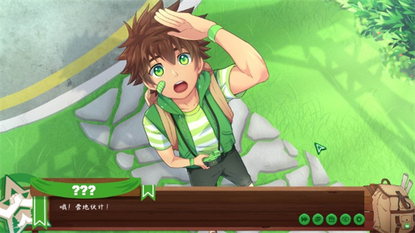 camp buddy�̹ټ����İ�v2.0 ��׿��