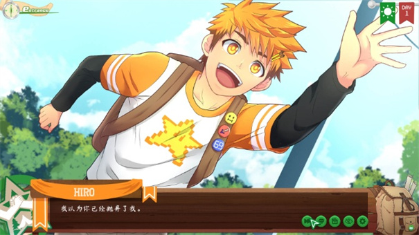 camp buddy�̹ټ����İ�v2.0 ��׿��