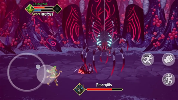 ��ɽӢ���ֻ���v1.0 ��׿��