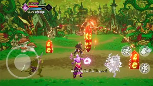 ��ɽӢ���ֻ���v1.0 ��׿��