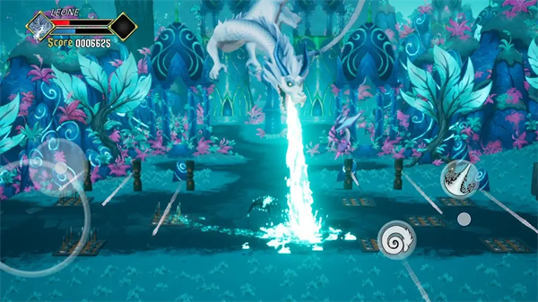 ��ɽӢ���ֻ���v1.0 ��׿��