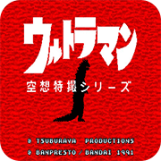 ������������������(������ ��������ϵ��)v2.1.1 ���°�