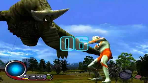 ������������������(������ ��������ϵ��)v2.1.1 ���°�