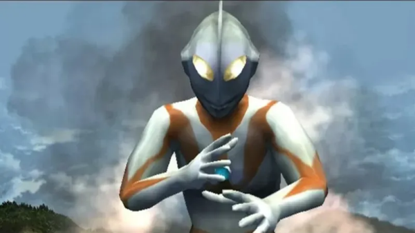 ������������������(������ ��������ϵ��)v2.1.1 ���°�