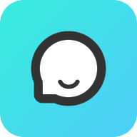 worldtalks���°汾v6.4.2 ��Ѱ�