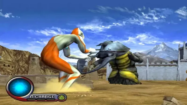 ������������������(������ ��������ϵ��)v2.1.1 ���°�