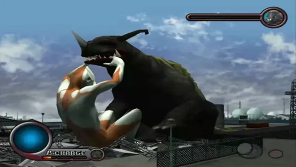 ������������������(������ ��������ϵ��)v2.1.1 ���°�