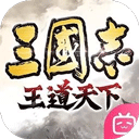 ����־������������v0.9.8.1 ��׿��