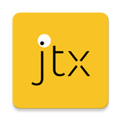 jtx Board�ٷ���v2.15.00.ose ���İ�