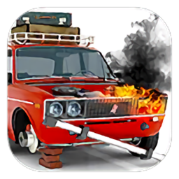 ������еģ������Ϸv4.2 ���°�