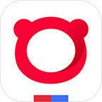 �ٶ��������װ����v6.81.0.30 ���°汾