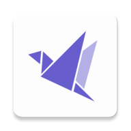 �ɷ�app�ٷ���v2.0.3 �ֻ���