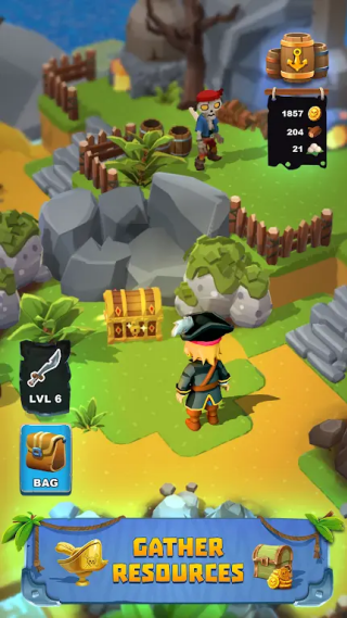 ����ʱ����Ϸv1.15.0 ��׿��