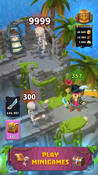 ����ʱ����Ϸv1.15.0 ��׿��