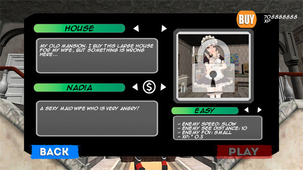 �ֲ�����ģ������׿��v1.0 ��׿��