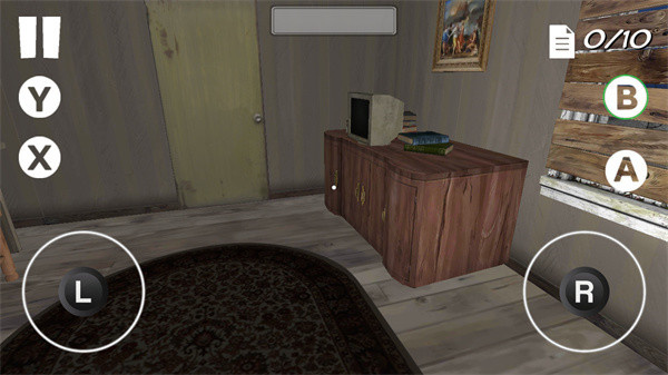 �ֲ�����ģ������׿��v1.0 ��׿��