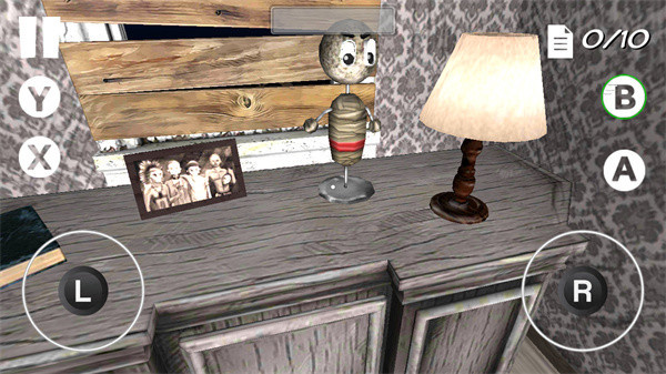 �ֲ�����ģ������׿��v1.0 ��׿��