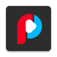 ��Ƭapp�ٷ�����v4.2.5 ���°汾